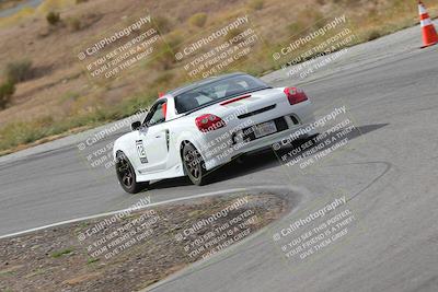 media/Nov-18-2023-Extreme Speed (Sat) [[10c227f63a]]/2-Green/Rear shots/